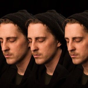 Meet your Posher, Constantin